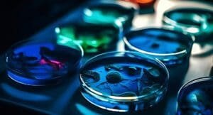 DRUGS AND DEVELOPMENT