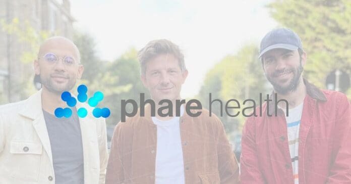 _Phare Health