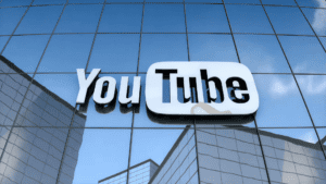 YouTube Restricting AI-Generated Content