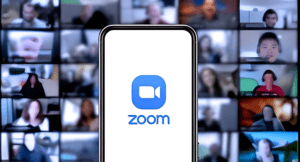 ZOOM