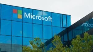 Microsoft reveal new pcs