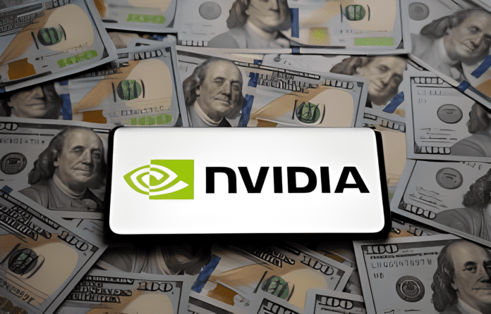 nvidia