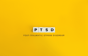 PTSD