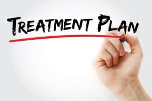 treatment ai