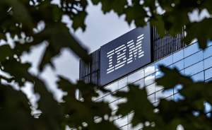 IBM
