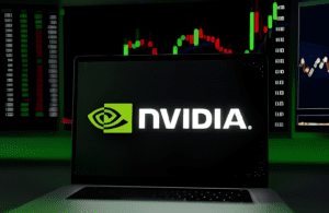 nvidia