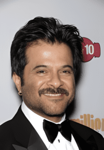 anil kapoor pictur