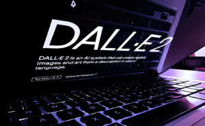 dall-e2