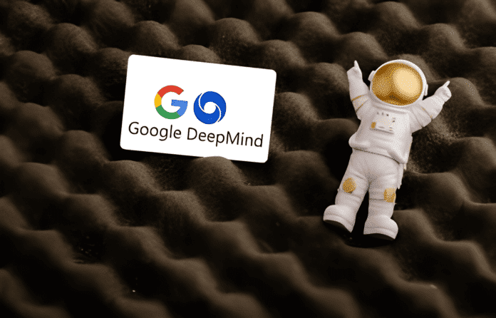 Google DeepMind utilizes AI for predicting