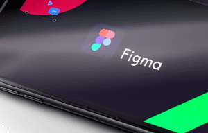 Figma logo