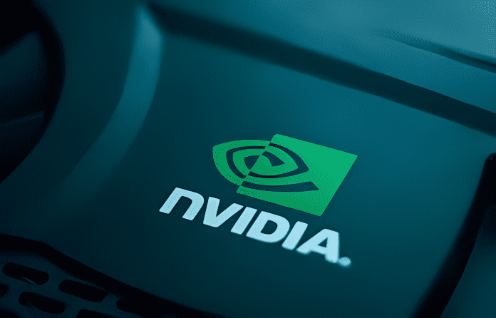 Authors Sue Nvidia for Copyright Infringement in AI Usage 