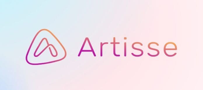 ARTISSE SECURE FUND