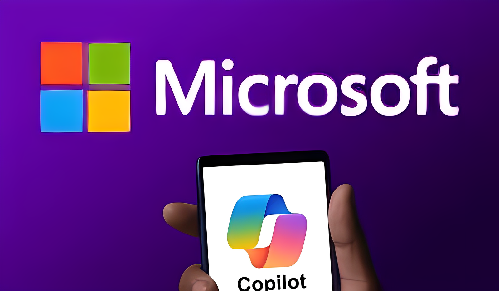 Microsoft's AI Companion, Copilot Is Here To Help At $20 - AI Surge