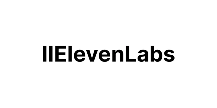 Elevenlabs