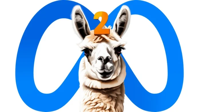 Llama 2