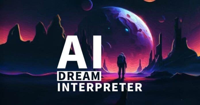 ai dream interpreter