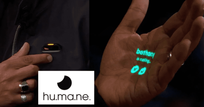 humane ai pin