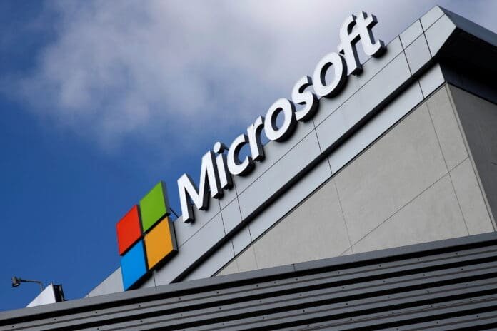 Microsoft Dismisses The New York Times' AI Case With VCR Argument