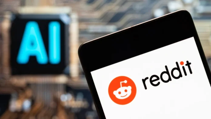 FTC Investigating Reddit's AI Data-Licensing Ahead of IPO 