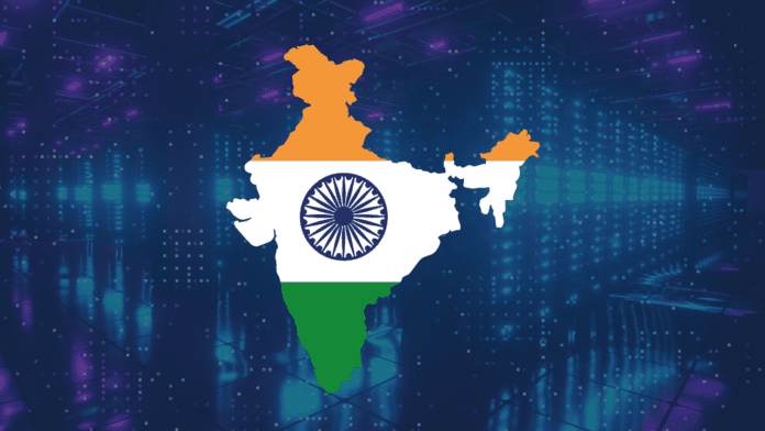 India Cancels Plan for AI Model Launch Approval 