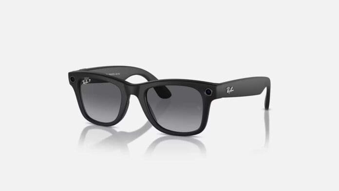 Meta-Ray-Ban-Smart-Glasses-jpg