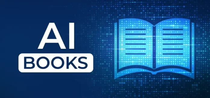 15 Artificial Intelligence Books for Beginners