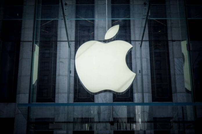 Apple Acquires DarwinAI Startup, Bolsters AI Team, Bloomberg Reveals 