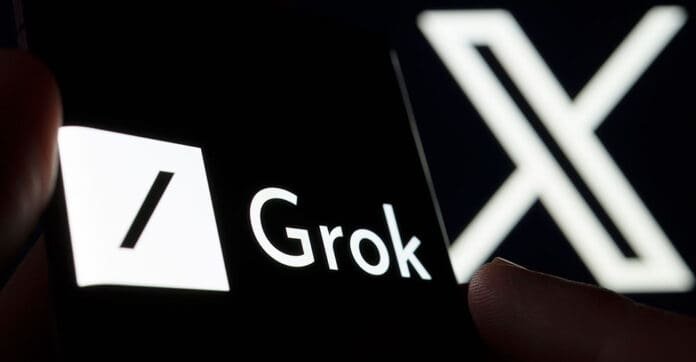 Elon Musk Announced Grok Availability For X Premium Subscribers 