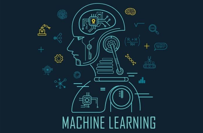 The Role Of AI And Machine Learning In Enhancing IT Operations 