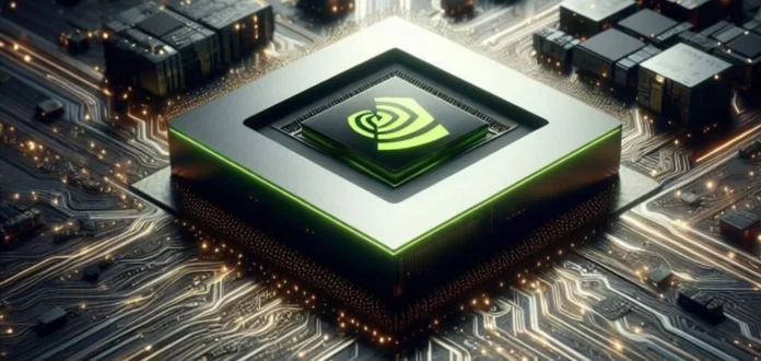 Google, Intel, and Arm Target Nvidia's AI Chip Dominance 