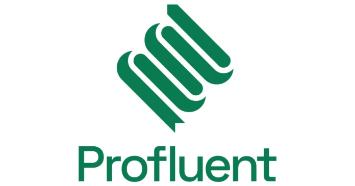 Profluent Uses AI for Medicine Discovery, Supported by Salesforce and Jeff Dean 