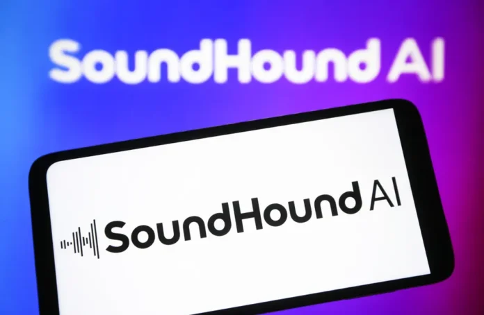 Analyzing SoundHound AI's Excessive 346% Stock Surge 