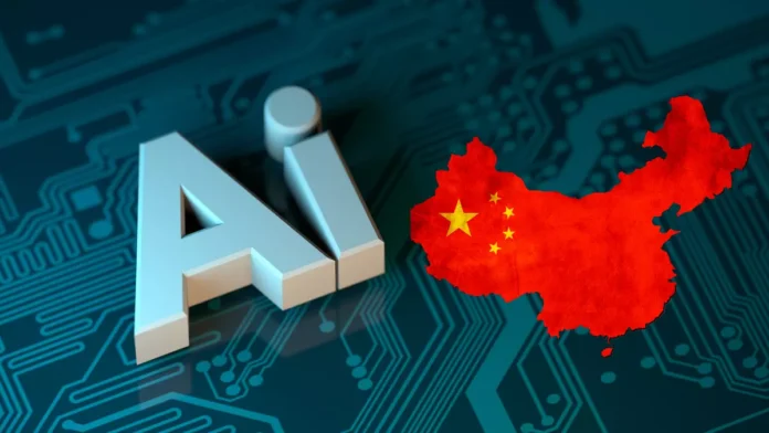 China Is Gearing Up Its AI And Quantum Computing Initiatives