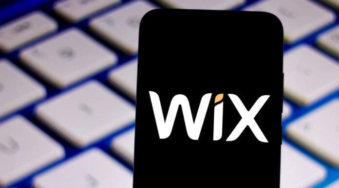 Wix AI Chatbot Will Make You A Website In No Time