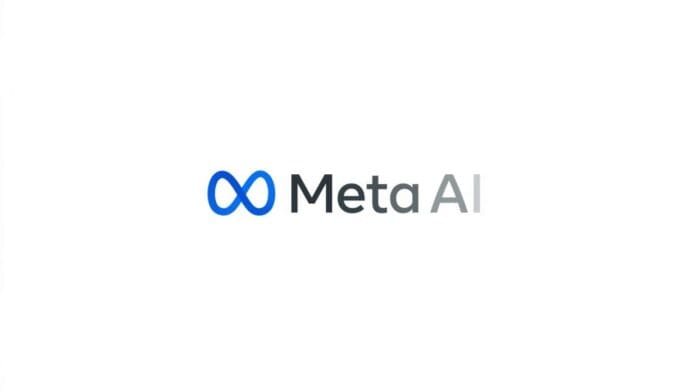 Meta AI Will Install Chatbots Everywhere To Keep You Engaged