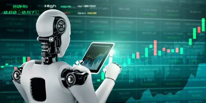 Investors Increasingly Cautious About AI