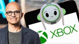 Microsoft Revamping Xbox AI Chatbot for Better Gaming 