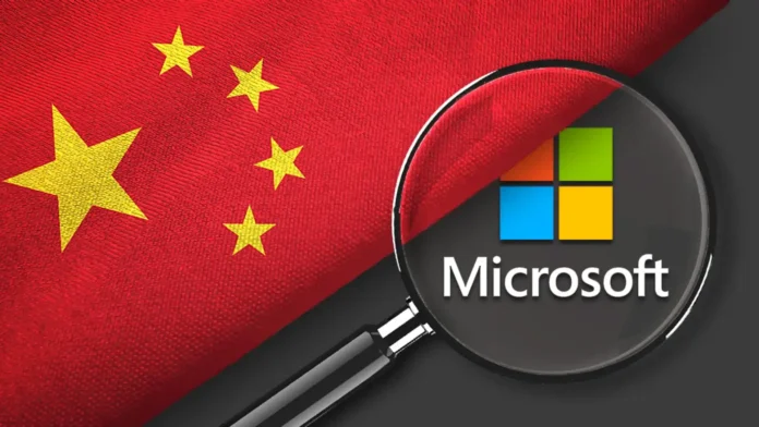 Microsoft Warns That China Will Use AI To Disrupt Elections In The US, South Korea, And India 